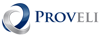 Proveli