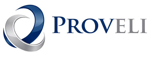 Proveli